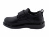 Туфлі дитячі  Apawwa N638 black 32-37, Фото 5