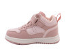 Хайтопы детские Apawwa TC819 pink 26-31, Фото 5