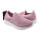Кросівки дитячі Apawwa Z30 pink 20-25