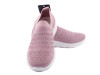 Кроссовки детские Apawwa Z30 pink 20-25, Фото 6