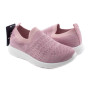 Кросівки дитячі Apawwa Z31 pink 26-31
