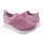 Кроссовки детские Apawwa Z48 d.pink 32-37