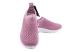Кроссовки детские Apawwa Z48 d.pink 32-37, Фото 5