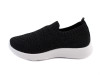 Кроссовки детские Apawwa Z515 black 26-31, Фото 6