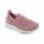 Кросівки дитячі Apawwa Z515 d.pink 26-31