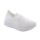 Кросівки дитячі Apawwa Z515 white 26-31