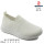 Кросівки дитячі Apawwa Z515 white 26-31