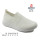 Кросівки дитячі Apawwa Z516 white 32-37