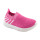 Кроссовки Apawwa Z47 fuchsia-white 26-31