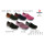 Кросівки  Apawwa Z47 black-pink 26-31