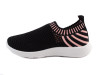 Кросівки  Apawwa Z46 black-pink 20-25, Фото 6