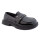 Туфлі дитячі Apawwa M552 black 32-37