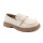 Туфли детские Apawwa M552 beige 32-37