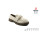 Туфлі дитячі Apawwa MC538 beige 32-37