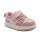 Кросівки дитячі Apawwa TC820 pink 20-25