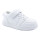 Кросівки дитячі Apawwa TC820 white 20-25