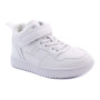 Хайтопи дитячі Apawwa TC823 white 32-37