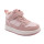 Хайтопи дитячі Apawwa TC823 pink 32-37