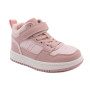 Хайтопи дитячі Apawwa TC823 pink 32-37