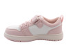 Кросівки дитячі Apawwa TC822 pink-white 32-37, Фото 5