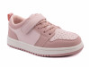 Кроссовки детские Apawwa TC822 pink 32-37, Фото 5
