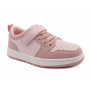 Кроссовки детские Apawwa TC822 pink 32-37