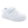 Кроссовки детские Apawwa TC822 white 32-37