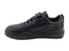 Кроссовки детские Apawwa RC23 black 31-36, Фото 5