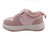 Кроссовки детские Apawwa TC821 pink 26-31, Фото 5