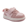 Кроссовки детские Apawwa TC821 pink 26-31