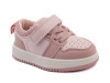 Кросівки дитячі Apawwa TC821 pink 26-31, Фото 5