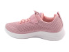 Кросівки дитячі  Apawwa Z393 pink 26-31, Фото 5