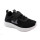 Кроссовки детские Apawwa Z394 black 32-37