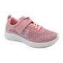 Кроссовки детские Apawwa Z394 pink 32-37
