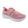 Кроссовки детские Apawwa Z394 pink 32-37