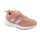 Кроссовки детские Apawwa G661 pink 26-31