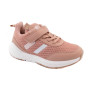 Кроссовки детские Apawwa G661 pink 26-31 Кроссовки детские Apawwa G661 pink 26-31