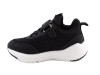 Кроссовки детские Apawwa G662 black 32-37, Фото 5