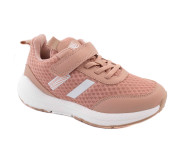 Кроссовки детские Apawwa G662 pink 32-37