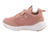 Кроссовки детские Apawwa G662 pink 32-37, Фото 5