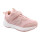 Кросівки дитячі  Apawwa G663 pink 26-31