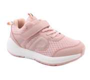 Кроссовки детские Apawwa G664 pink 32-37