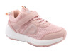 Кроссовки детские Apawwa G664 pink 32-37, Фото 4