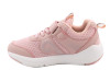 Кроссовки детские Apawwa G664 pink 32-37, Фото 5