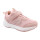 Кроссовки детские Apawwa G664 pink 32-37