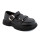 Туфлі дитячі Apawwa M551 black 26-31
