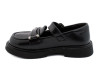Туфлі дитячі Apawwa M551 black 26-31, Фото 5