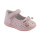 Туфлі дитячі Apawwa TC219 pink 19-24