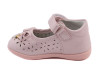 Туфлі дитячі Apawwa TC219 pink 19-24, Фото 5