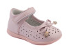 Туфли детские Apawwa TC219 pink 19-24, Фото 4